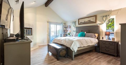 224 Oak Canyon Way, Folsom, CA 95630 Photo