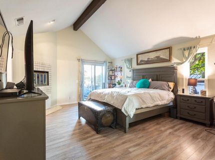 224 Oak Canyon Way, Folsom, CA 95630 Photo