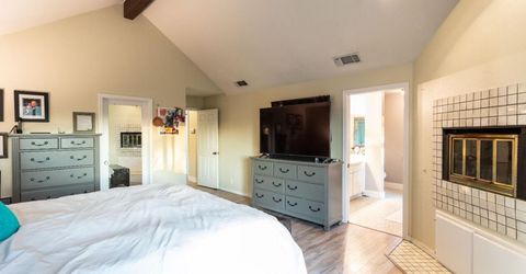 224 Oak Canyon Way, Folsom, CA 95630 Photo