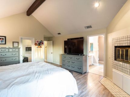 224 Oak Canyon Way, Folsom, CA 95630 Photo