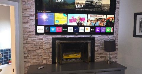 224 Oak Canyon Way, Folsom, CA 95630 Photo