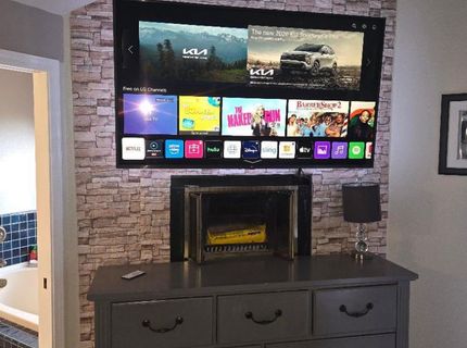 224 Oak Canyon Way, Folsom, CA 95630 Photo