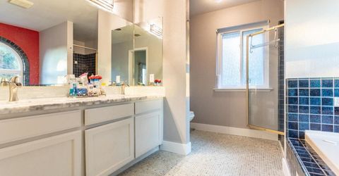 224 Oak Canyon Way, Folsom, CA 95630 Photo