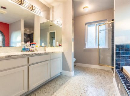 224 Oak Canyon Way, Folsom, CA 95630 Photo