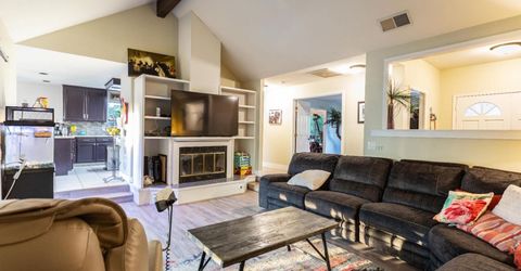 224 Oak Canyon Way, Folsom, CA 95630 Photo