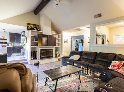 224 Oak Canyon Way, Folsom, CA 95630 Photo