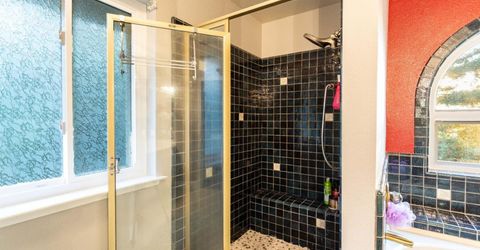 224 Oak Canyon Way, Folsom, CA 95630 Photo