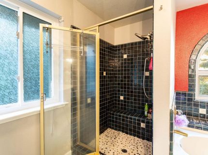 224 Oak Canyon Way, Folsom, CA 95630 Photo