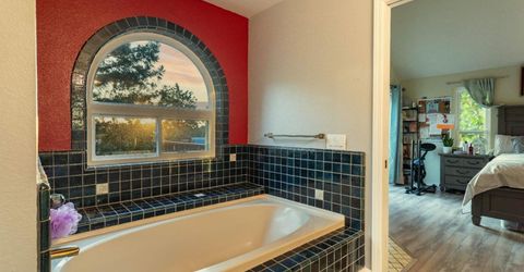 224 Oak Canyon Way, Folsom, CA 95630 Photo