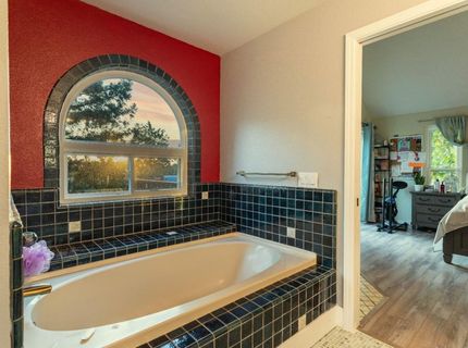 224 Oak Canyon Way, Folsom, CA 95630 Photo