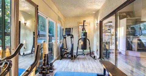 224 Oak Canyon Way, Folsom, CA 95630 Photo