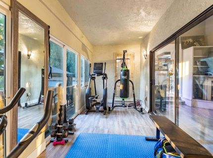 224 Oak Canyon Way, Folsom, CA 95630 Photo