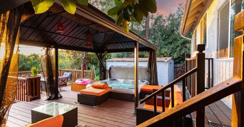 224 Oak Canyon Way, Folsom, CA 95630 Photo