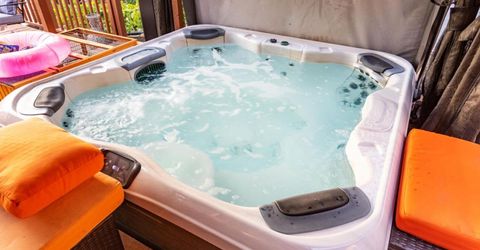 224 Oak Canyon Way, Folsom, CA 95630 Photo