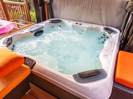 224 Oak Canyon Way, Folsom, CA 95630 Photo