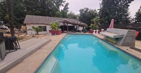 224 Oak Canyon Way, Folsom, CA 95630 Photo