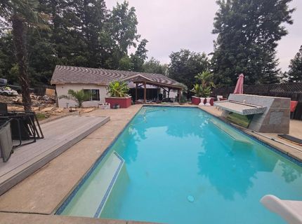 224 Oak Canyon Way, Folsom, CA 95630 Photo