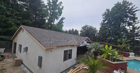 224 Oak Canyon Way, Folsom, CA 95630 Photo