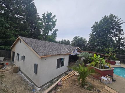 224 Oak Canyon Way, Folsom, CA 95630 Photo