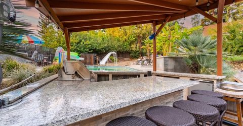 224 Oak Canyon Way, Folsom, CA 95630 Photo