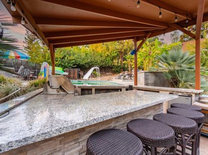 224 Oak Canyon Way, Folsom, CA 95630 Photo