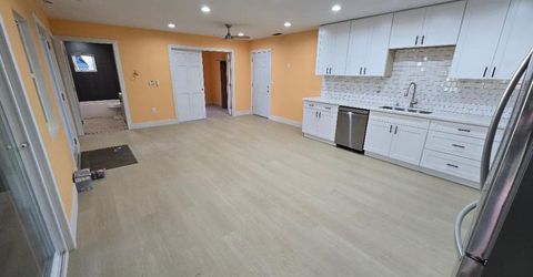 224 Oak Canyon Way, Folsom, CA 95630 Photo