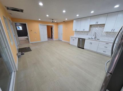 224 Oak Canyon Way, Folsom, CA 95630 Photo