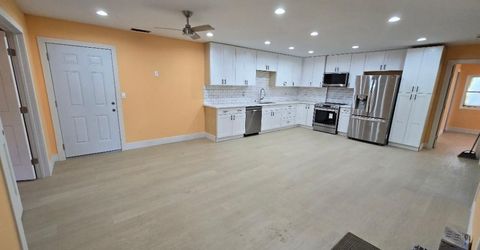 224 Oak Canyon Way, Folsom, CA 95630 Photo