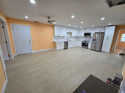 224 Oak Canyon Way, Folsom, CA 95630 Photo