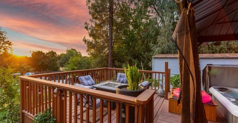 224 Oak Canyon Way, Folsom, CA 95630 Photo