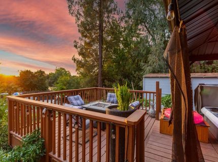 224 Oak Canyon Way, Folsom, CA 95630 Photo