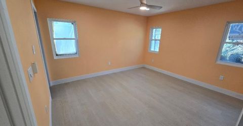 224 Oak Canyon Way, Folsom, CA 95630 Photo