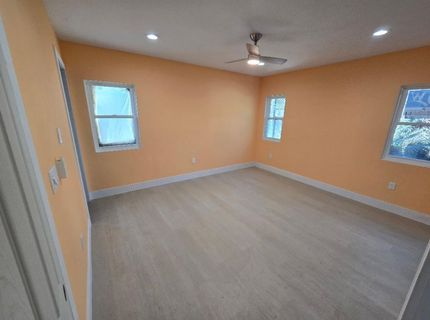 224 Oak Canyon Way, Folsom, CA 95630 Photo