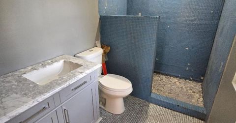 224 Oak Canyon Way, Folsom, CA 95630 Photo