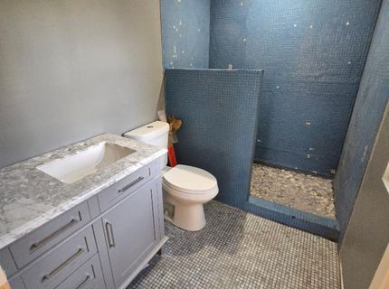 224 Oak Canyon Way, Folsom, CA 95630 Photo