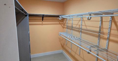 224 Oak Canyon Way, Folsom, CA 95630 Photo