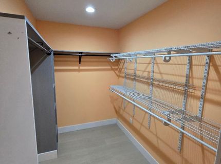 224 Oak Canyon Way, Folsom, CA 95630 Photo