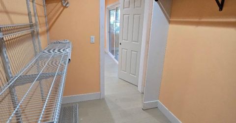 224 Oak Canyon Way, Folsom, CA 95630 Photo