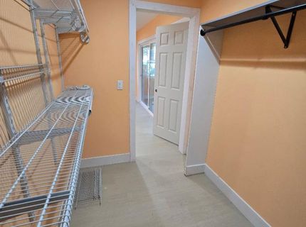 224 Oak Canyon Way, Folsom, CA 95630 Photo