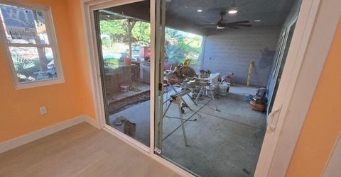 224 Oak Canyon Way, Folsom, CA 95630 Photo