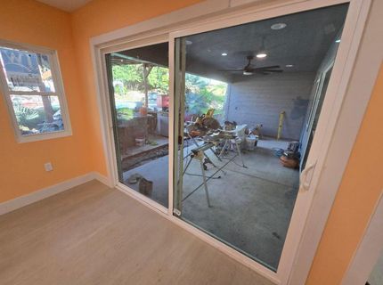 224 Oak Canyon Way, Folsom, CA 95630 Photo