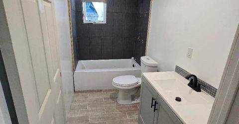 224 Oak Canyon Way, Folsom, CA 95630 Photo