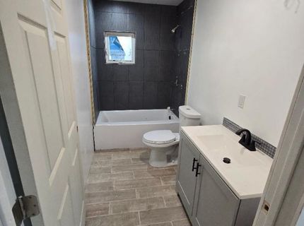 224 Oak Canyon Way, Folsom, CA 95630 Photo