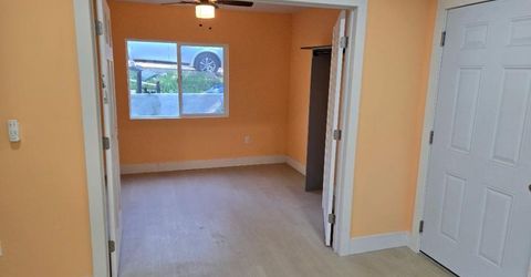 224 Oak Canyon Way, Folsom, CA 95630 Photo