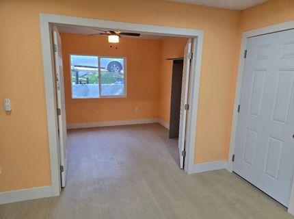 224 Oak Canyon Way, Folsom, CA 95630 Photo