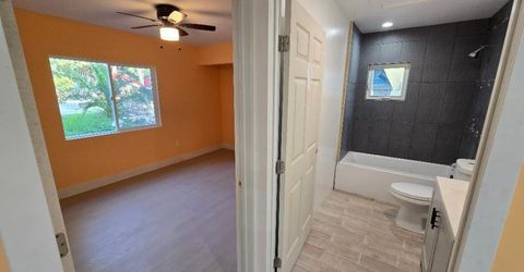 224 Oak Canyon Way, Folsom, CA 95630 Photo