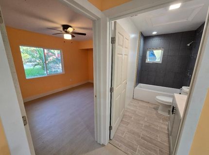 224 Oak Canyon Way, Folsom, CA 95630 Photo