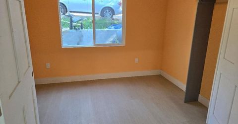 224 Oak Canyon Way, Folsom, CA 95630 Photo