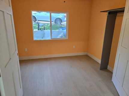 224 Oak Canyon Way, Folsom, CA 95630 Photo