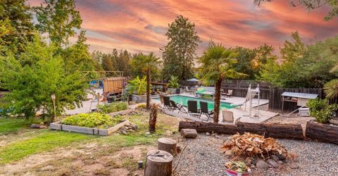 224 Oak Canyon Way, Folsom, CA 95630 Photo